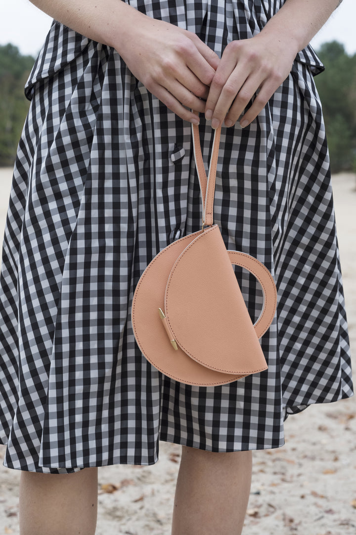 Nouvelle collection capsule été !