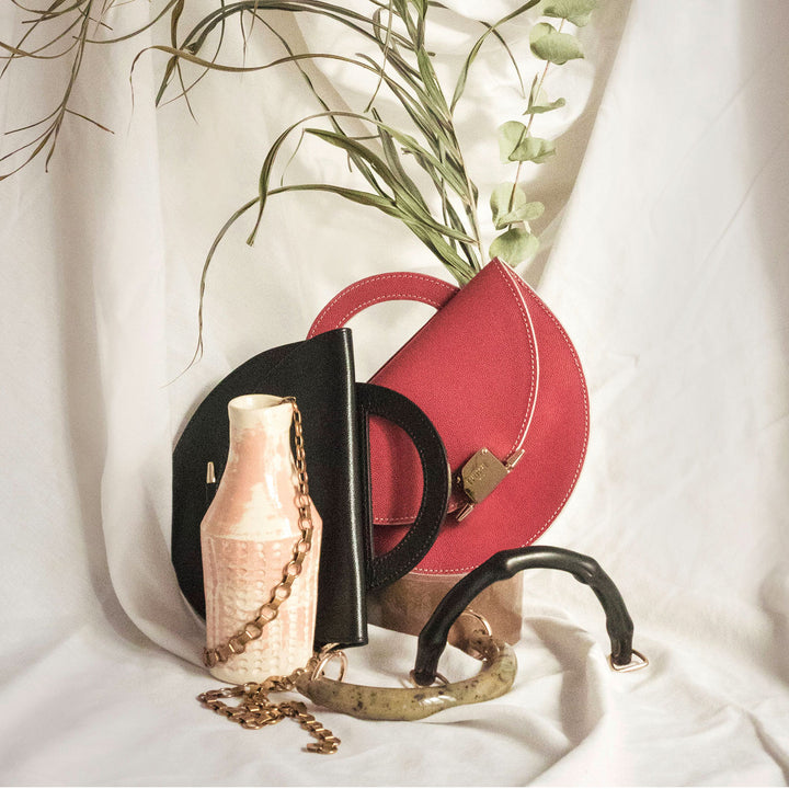 Ephyre x Premierevision / Février 2019