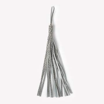 Maxi Pompon