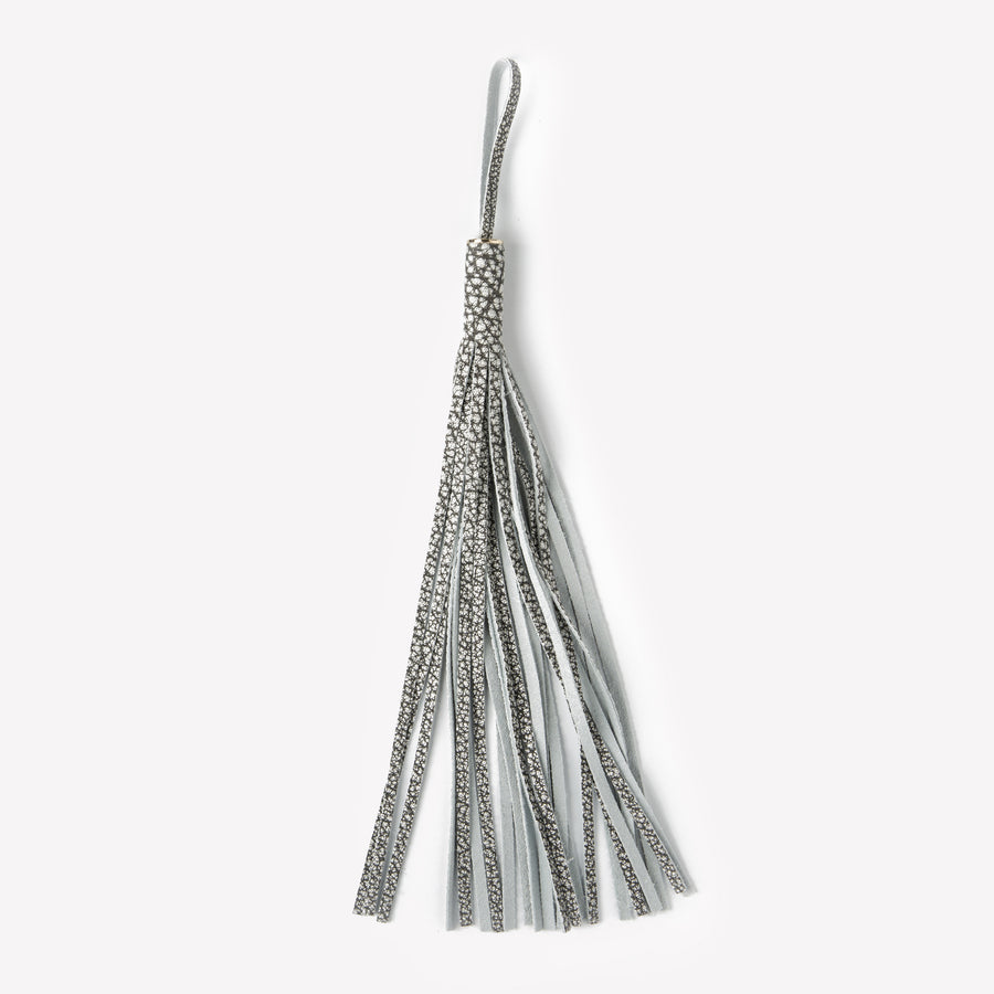 Maxi Pompon