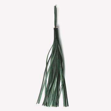 Maxi Pompon Forêt