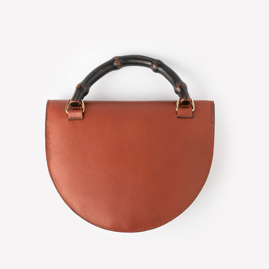 Léon M Cognac