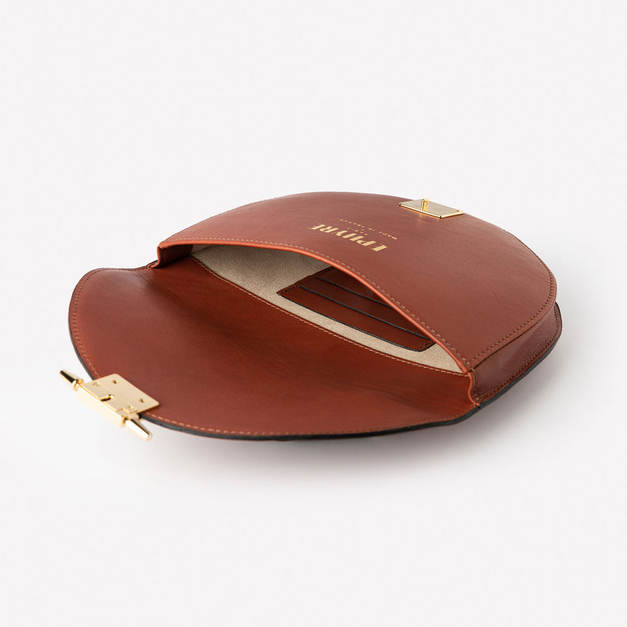 Léon M Cognac