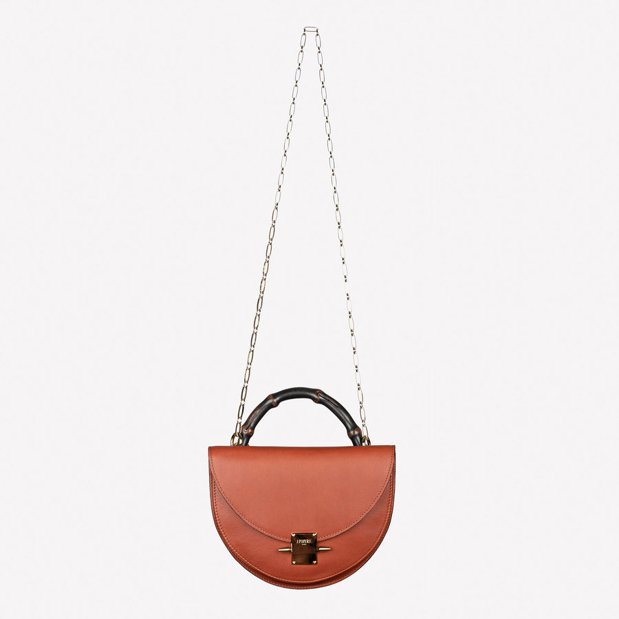 Léon M Cognac