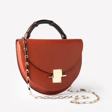Léon M Cognac